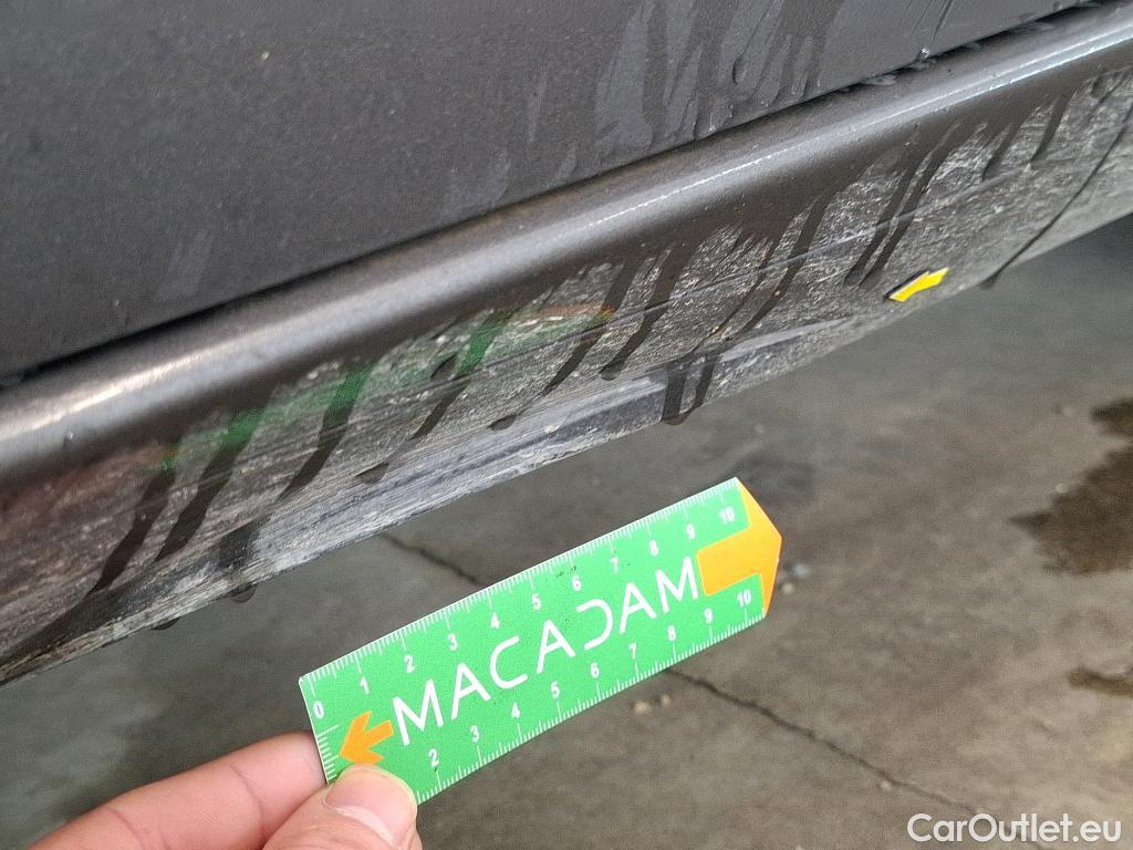  Citroen  C4 Grand Picasso /Spacetourer Business + 1.6 BlueHDi 120CV BVA6 E6 #9