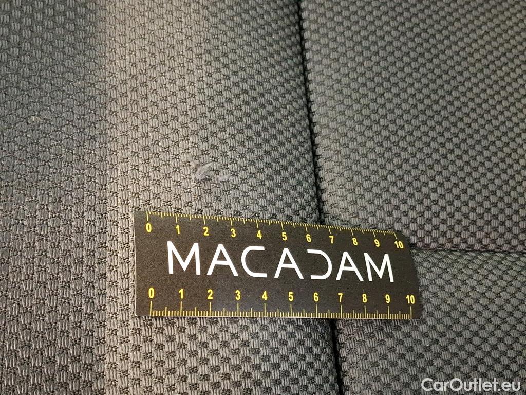  Audi  Q5  35 TDI S line 2.0 TDI 165CV BVA7 E6d #21