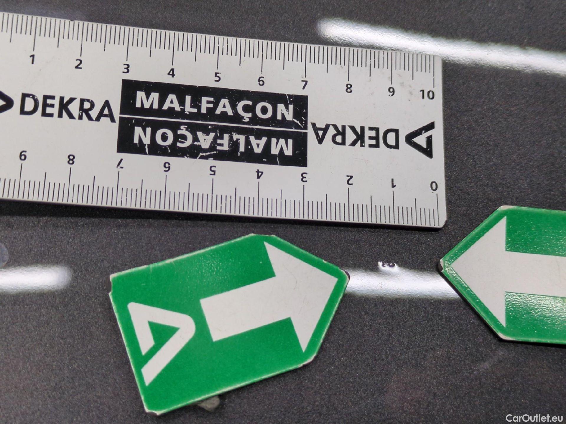  Citroen  C5  Aircross Business 1.5 BlueHDi 130CV BVA8 E6d #29