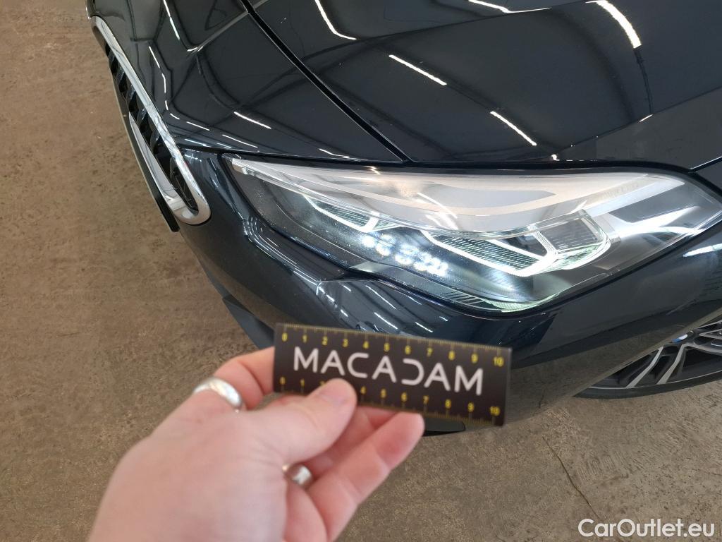  Bmw  Serie 2 BMW Série 2 Gran Coupé / 2019 / 4P / Berline 220D AUTO Business Design #21