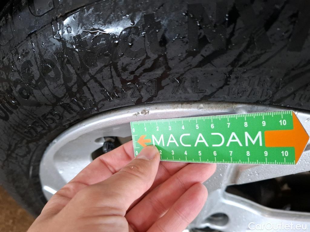  Citroen  C5  Aircross Business 1.5 BlueHDi 130CV BVA8 E6d #18