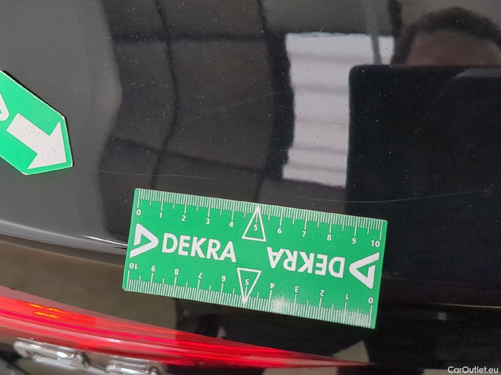  Audi  Q3  Sportback 35 TDI 2.0 TDI 150CV BVA7 E6d #10