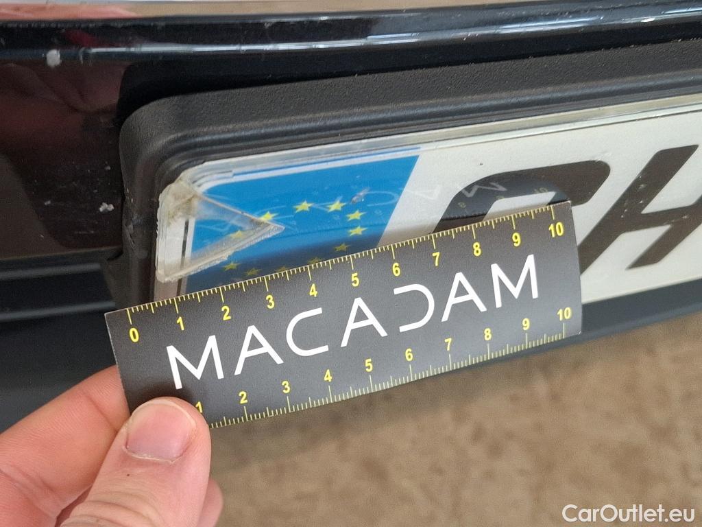  Bmw  Serie 2 BMW Série 2 Gran Coupé / 2019 / 4P / Berline 220D AUTO Business Design #25