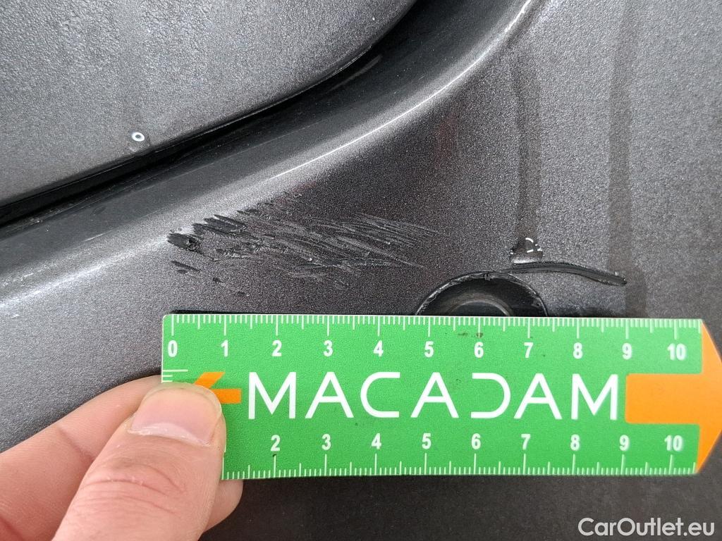  Citroen  C4 Grand Picasso /Spacetourer Business + 1.6 BlueHDi 120CV BVA6 E6 #38