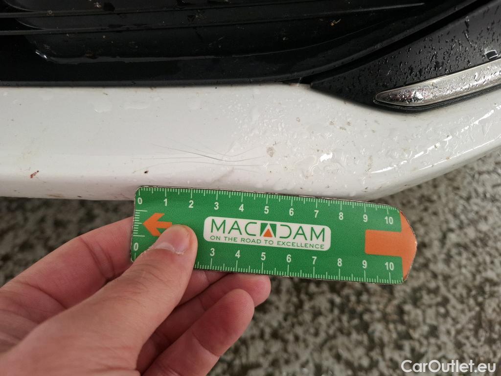  Citroen  C4 Grand Picasso /Spacetourer Business + 1.5 BlueHDi 130CV BVM6 E6d #6