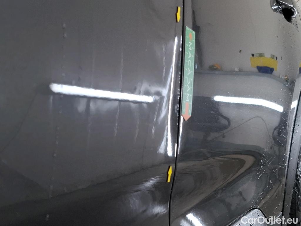  Citroen  C5  Aircross Business 1.5 BlueHDi 130CV BVA8 E6d #8