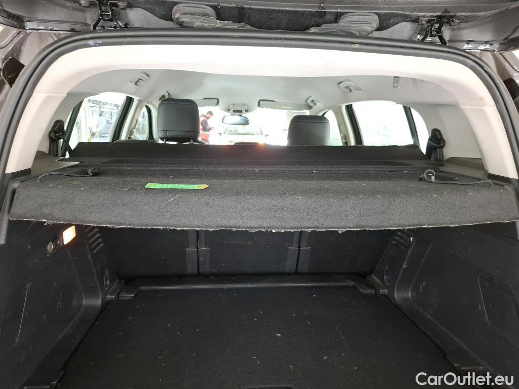  Citroen  C5  Aircross Business 1.5 BlueHDi 130CV BVA8 E6d #28