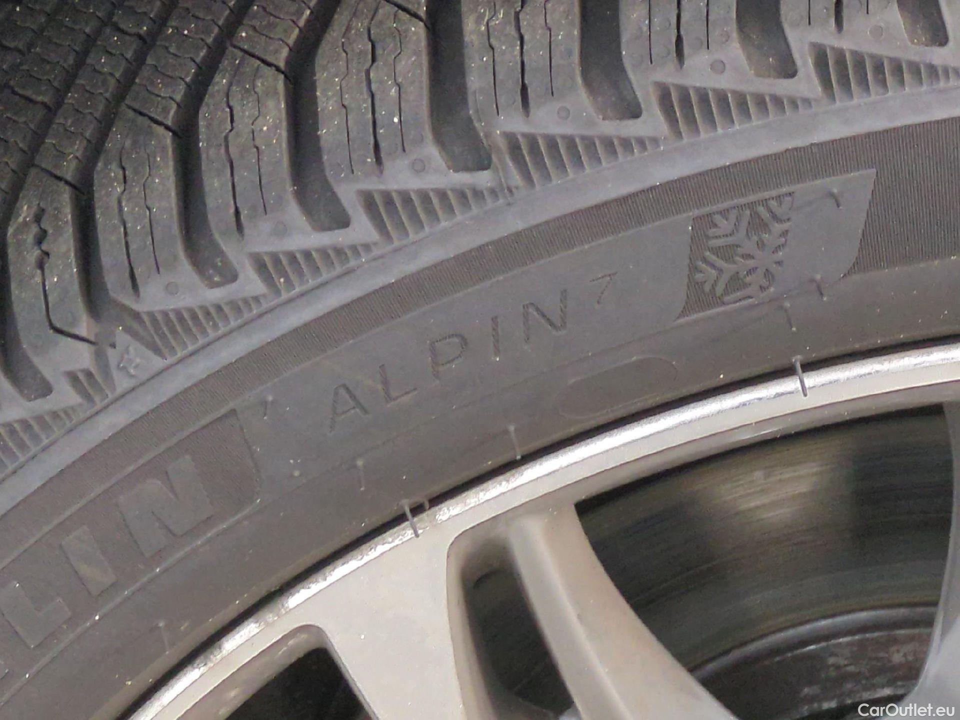  Bmw  X1 Série  xDrive18d Lounge 2.0 150CV BVA8 E6d #16