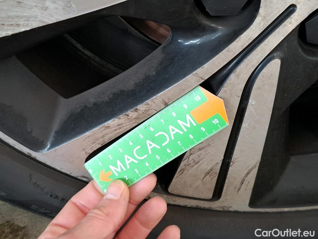  Citroen  C4 Grand Picasso /Spacetourer Business + 1.6 BlueHDi 120CV BVA6 E6 #63