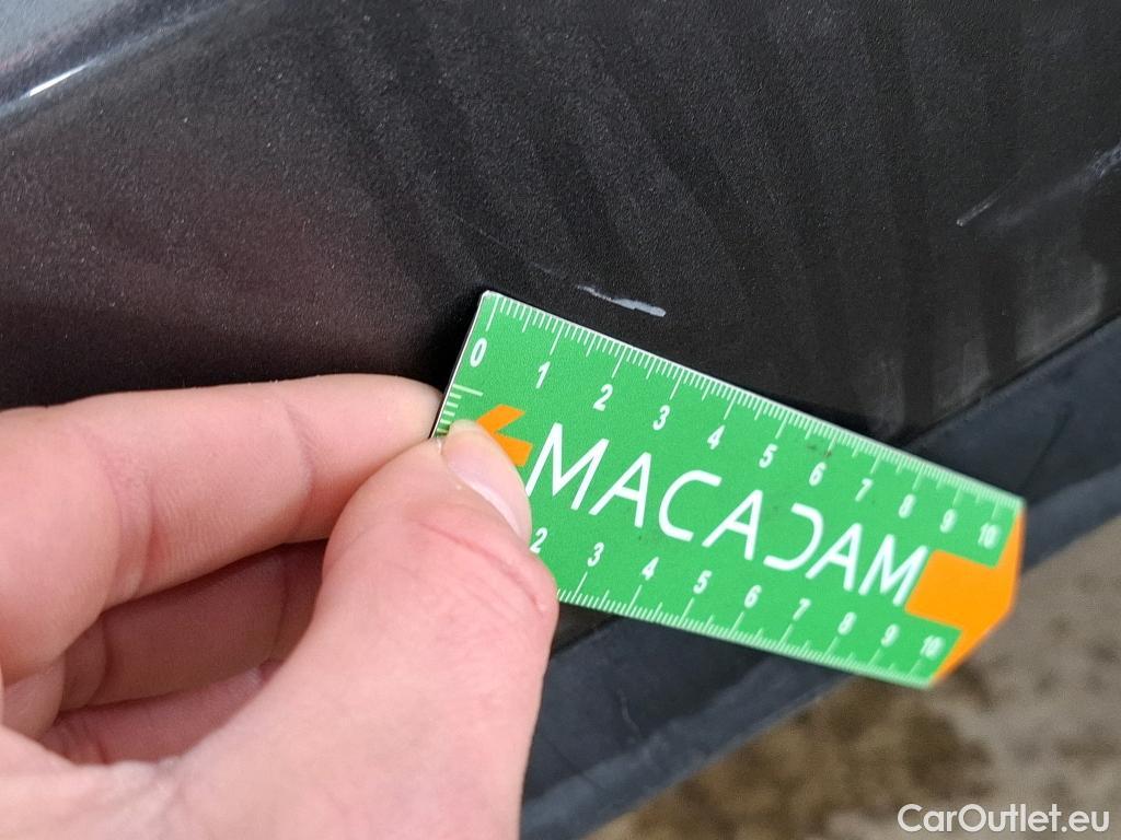  Citroen  C4 Grand Picasso /Spacetourer Business + 1.6 BlueHDi 120CV BVA6 E6 #36