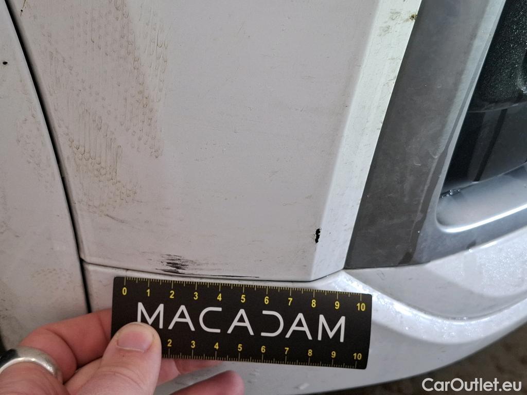  Audi  Q5  35 TDI S line 2.0 TDI 165CV BVA7 E6d #46