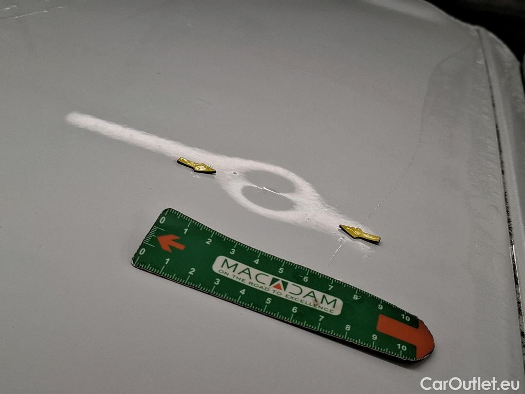  Citroen  C4 Grand Picasso /Spacetourer Business + 1.5 BlueHDi 130CV BVM6 E6d #3