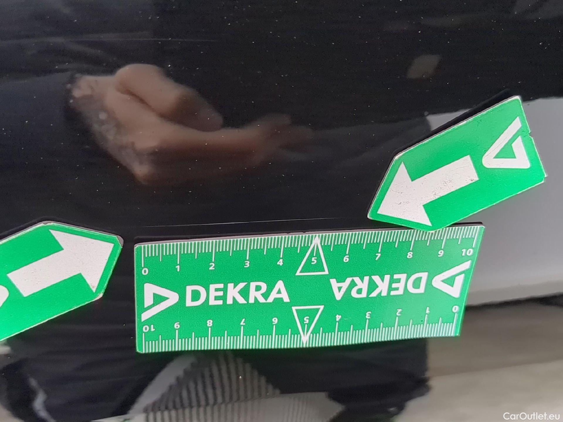  Audi  Q3  Sportback 35 TDI 2.0 TDI 150CV BVA7 E6d #6