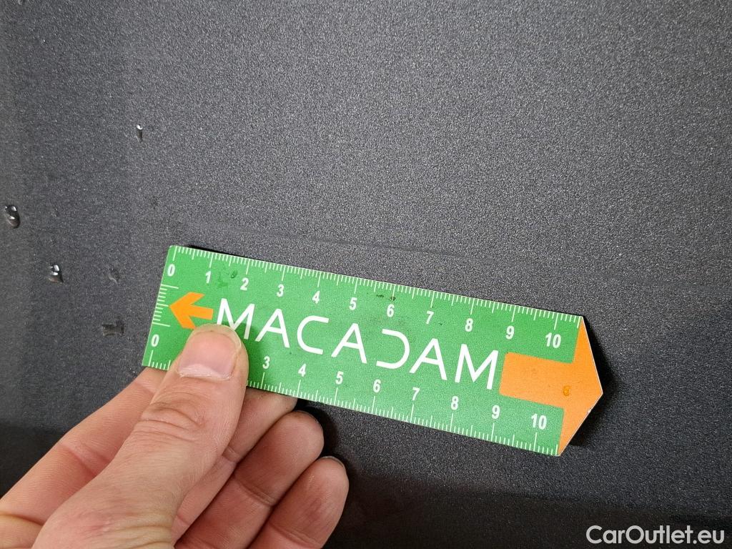  Citroen  C4 Grand Picasso /Spacetourer Business + 1.6 BlueHDi 120CV BVA6 E6 #18