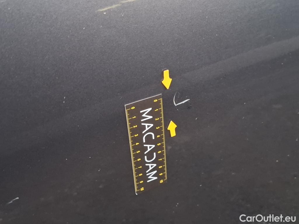  Citroen  C5  Aircross Business 1.5 BlueHDi 130CV BVA8 E6d #33