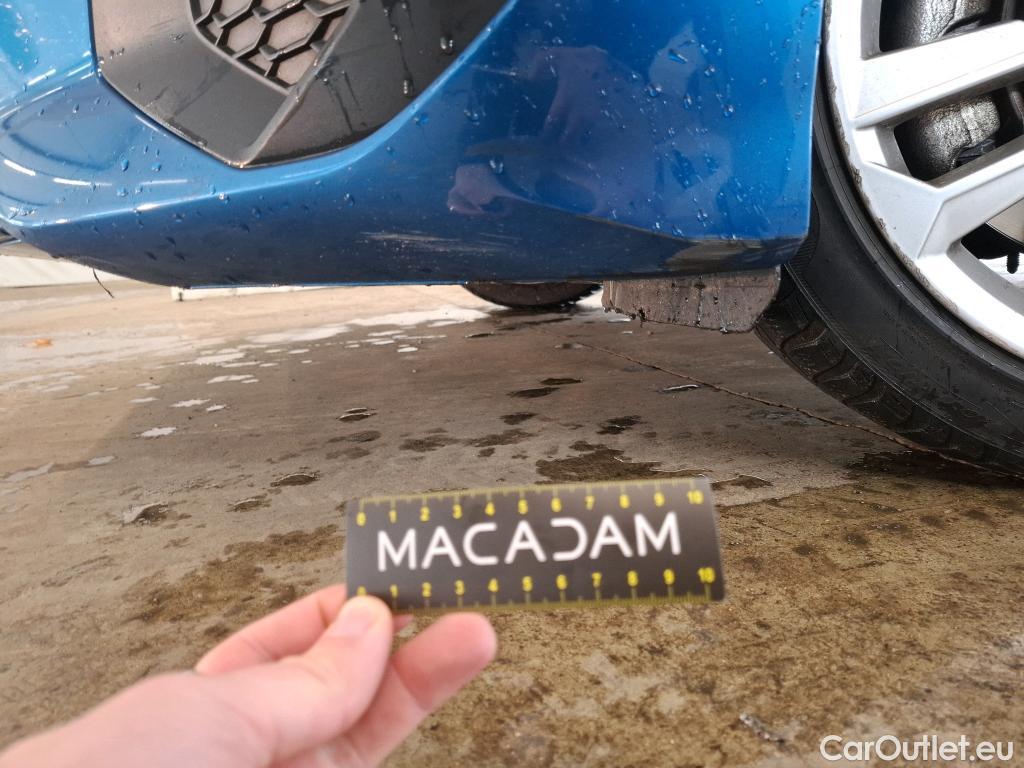  Audi  A3  Berline 30 TFSI Business Line 1.0 TFSI 110CV BVM6 E6d #20