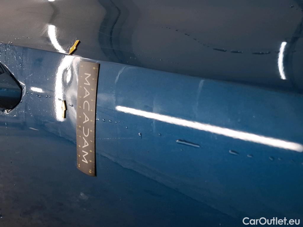  Audi  A3  Berline 30 TFSI Business Line 1.0 TFSI 110CV BVM6 E6d #40