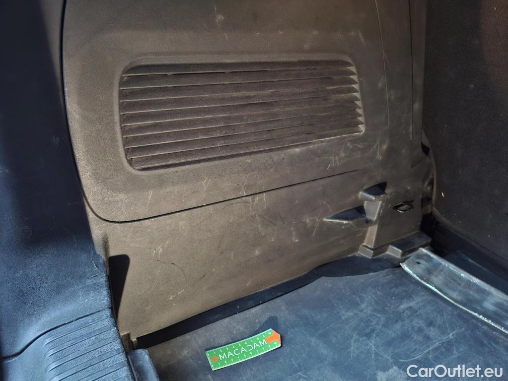  Citroen  C3 CITROEN  Aircross / 2021 / 5P / SUV BlueHDi 110 S&S BVM6 Feel Pack Business #27