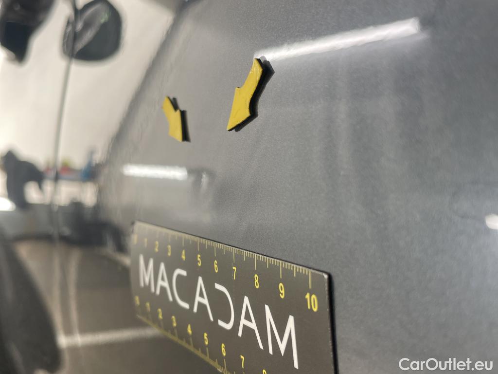  Bmw  X1 Série  sDrive16d Lounge 1.5 115CV BVA7 E6d #26