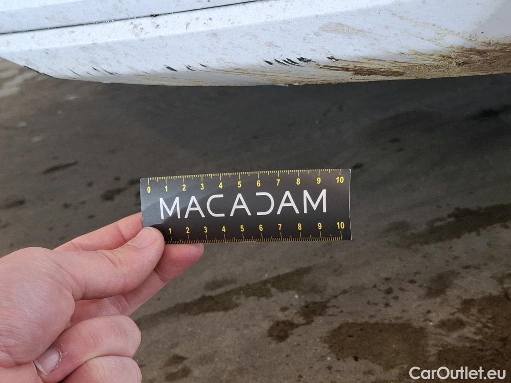  Audi  Q5  35 TDI S line 2.0 TDI 165CV BVA7 E6d #28