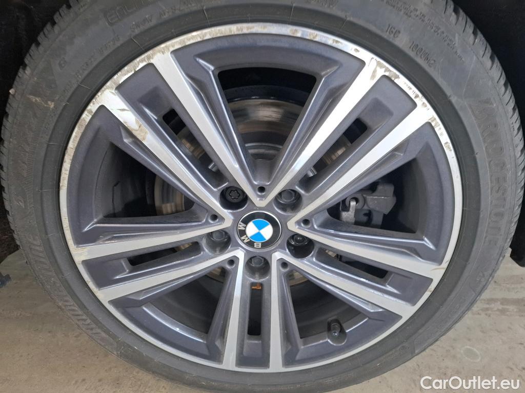  Bmw  Serie 2 BMW Série 2 Gran Coupé / 2019 / 4P / Berline 220D AUTO Business Design #9