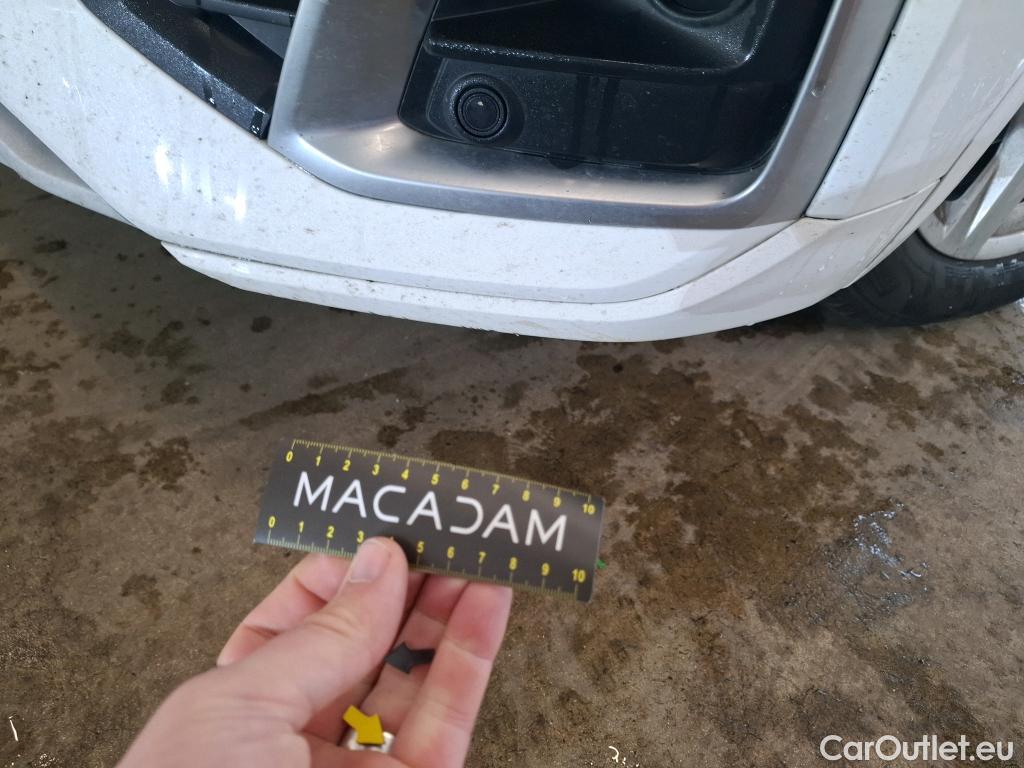  Audi  Q5  35 TDI S line 2.0 TDI 165CV BVA7 E6d #27