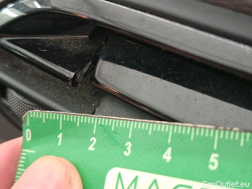  Citroen  C4 Grand Picasso /Spacetourer Business + 1.5 BlueHDi 130CV BVM6 E6d #8