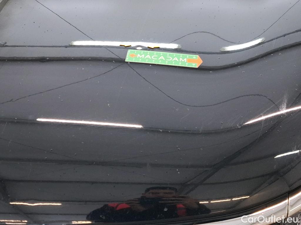  Citroen  C3 CITROEN  Aircross / 2021 / 5P / SUV BlueHDi 110 S&S BVM6 Feel Pack Business #33