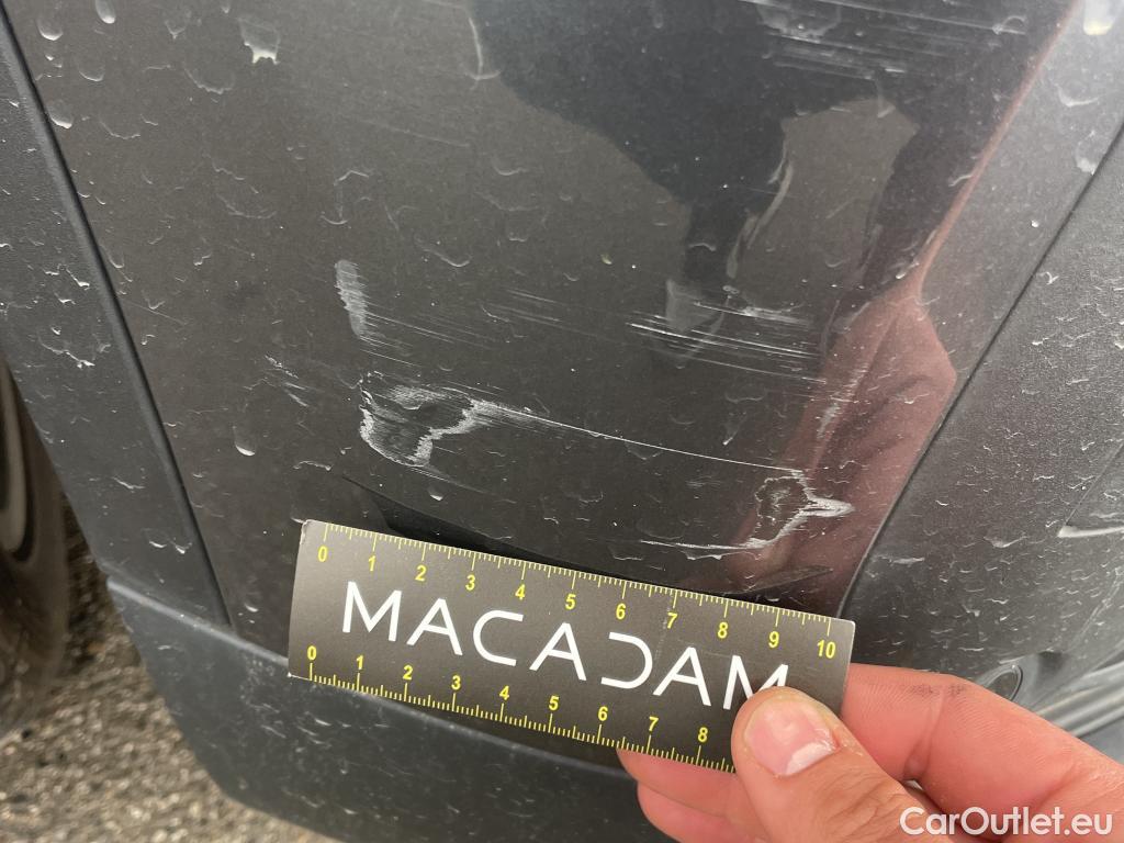  Bmw  X1 Série  sDrive16d Lounge 1.5 115CV BVA7 E6d #6