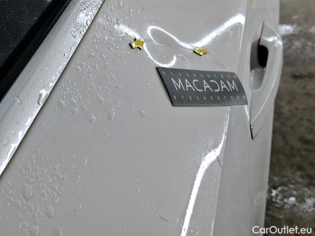  Audi  Q5  35 TDI S line 2.0 TDI 165CV BVA7 E6d #2