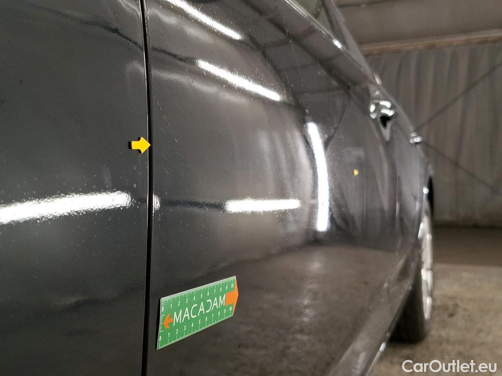  Audi  A4 AUDI  Avant 5p Break 40 TDI 190 S tronic Business line #4