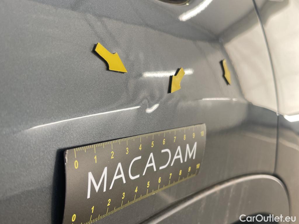  Bmw  X1 Série  sDrive16d Lounge 1.5 115CV BVA7 E6d #32