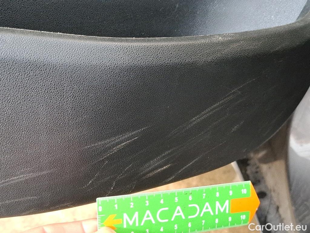  Citroen  C4 Grand Picasso /Spacetourer Business + 1.6 BlueHDi 120CV BVA6 E6 #77