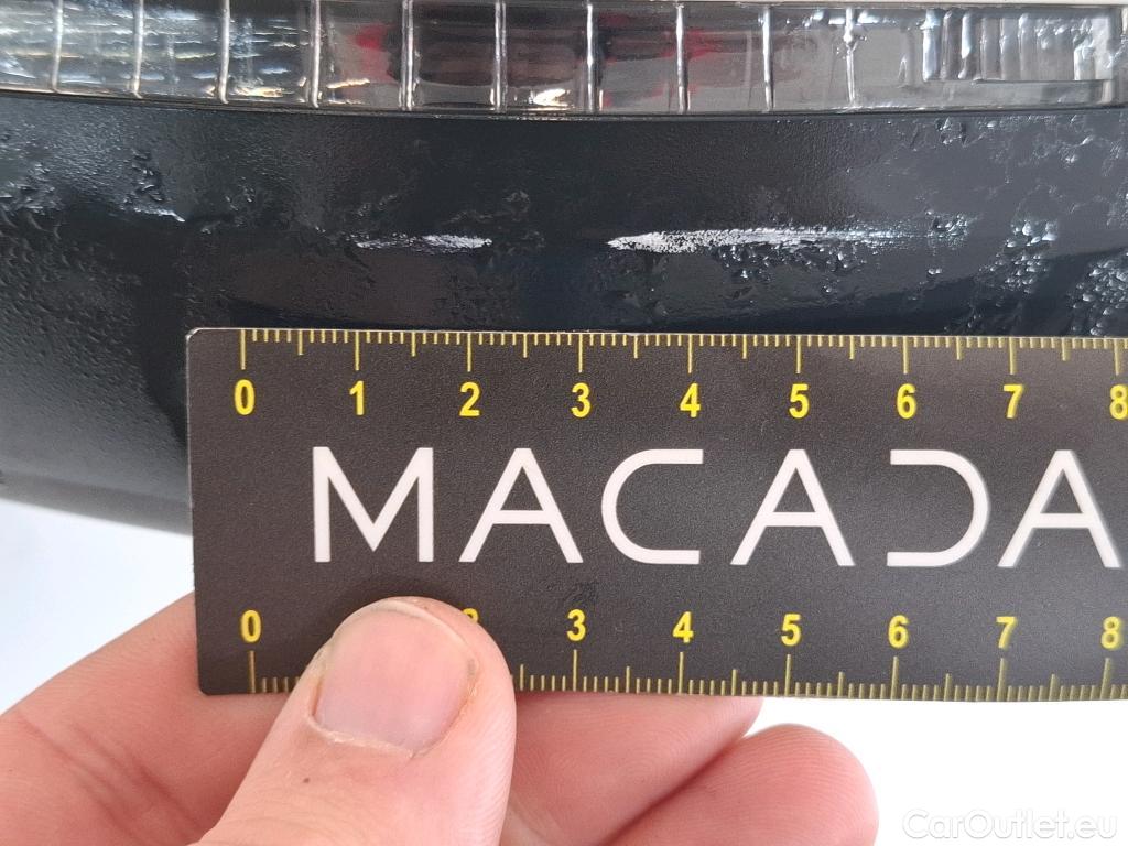  Audi  Q5  35 TDI S line 2.0 TDI 165CV BVA7 E6d #38