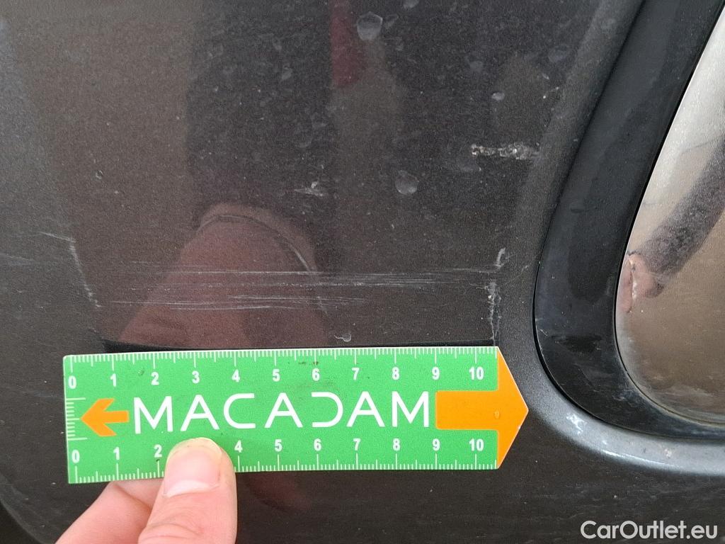  Citroen  C4 Grand Picasso /Spacetourer Business + 1.6 BlueHDi 120CV BVA6 E6 #22