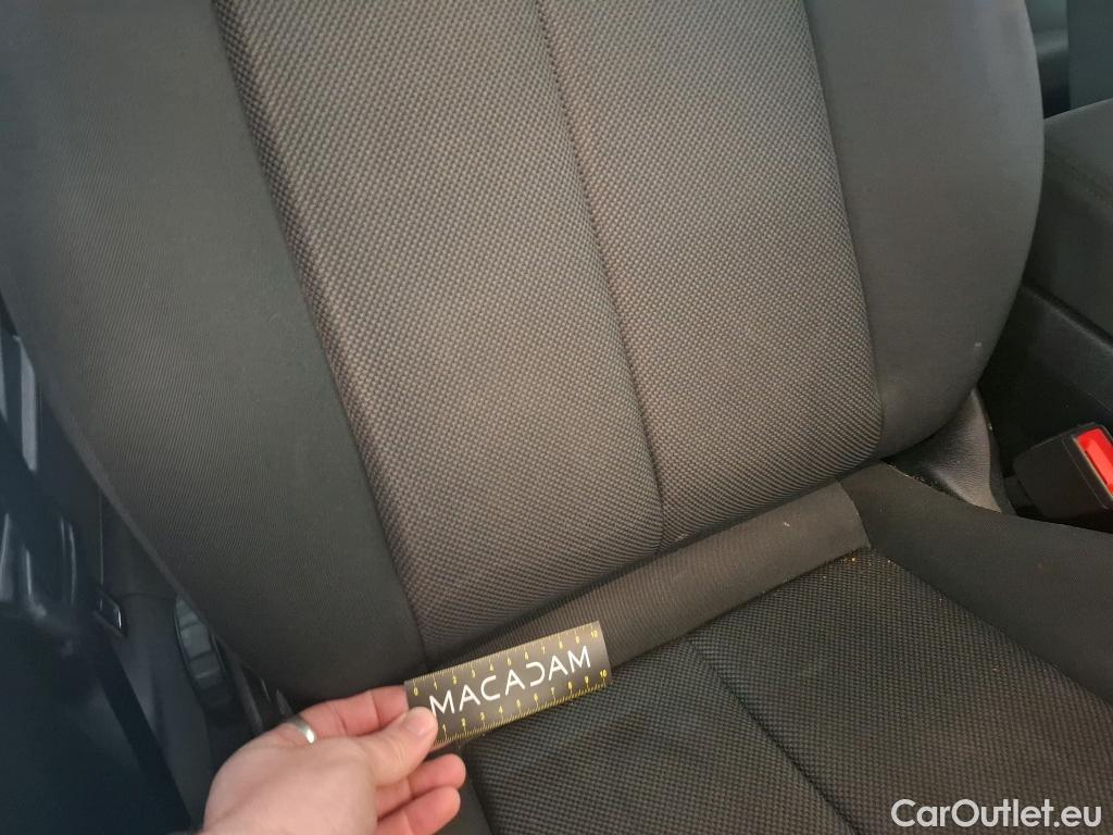  Audi  A3  Berline 30 TFSI Business Line 1.0 TFSI 110CV BVM6 E6d #45