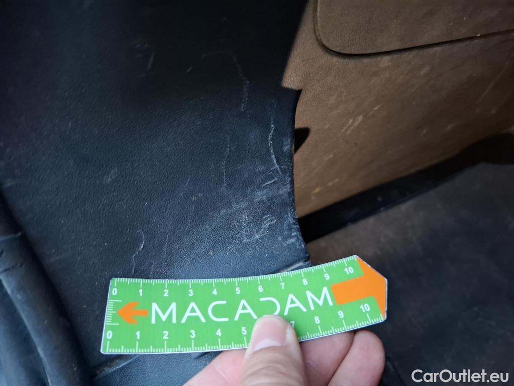  Citroen  C3 CITROEN  Aircross / 2021 / 5P / SUV BlueHDi 110 S&S BVM6 Feel Pack Business #24