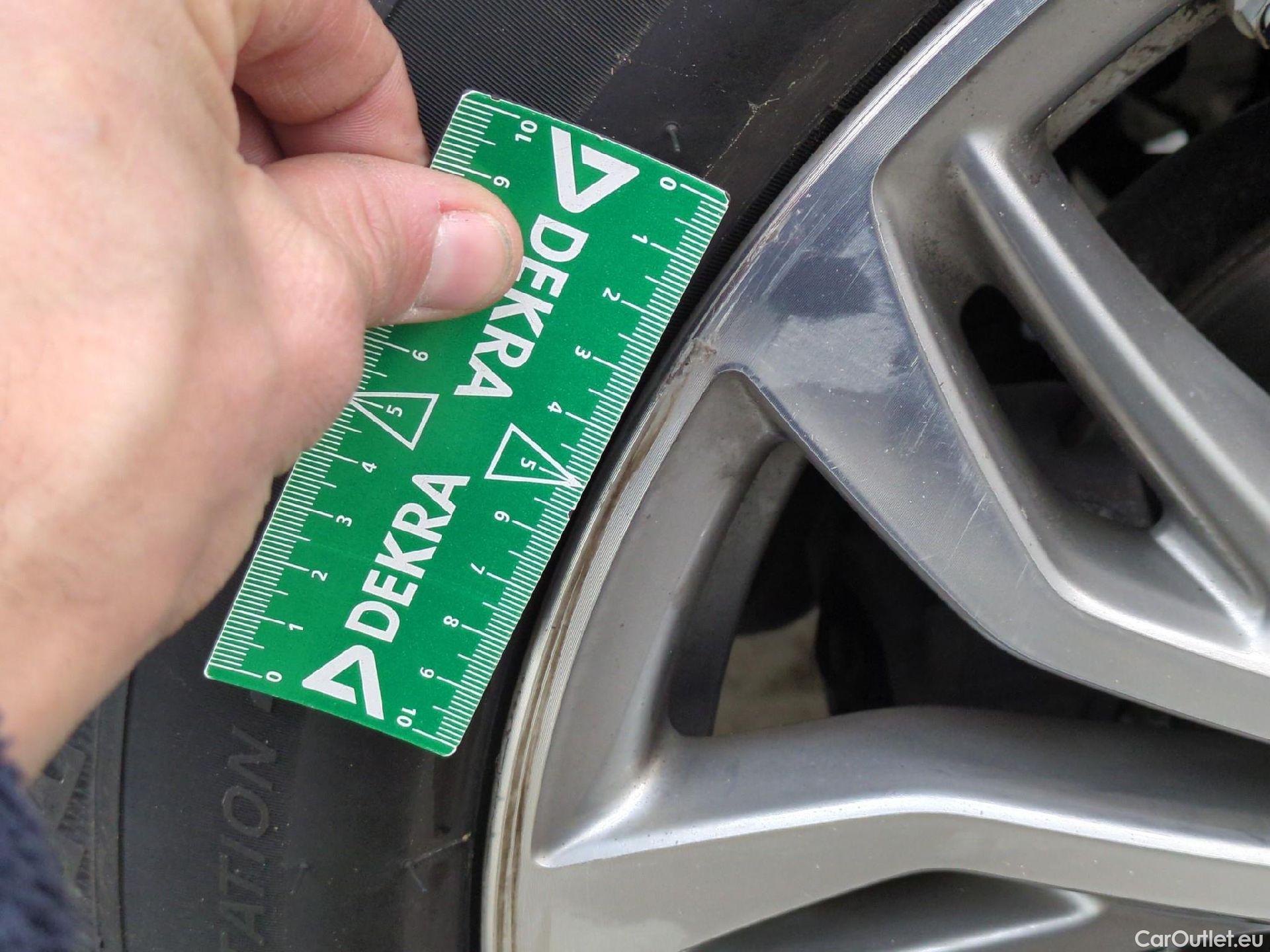  Bmw  X1 Série  xDrive18d Lounge 2.0 150CV BVA8 E6d #12