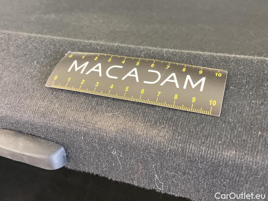  Bmw  X1 Série  sDrive16d Lounge 1.5 115CV BVA7 E6d #37