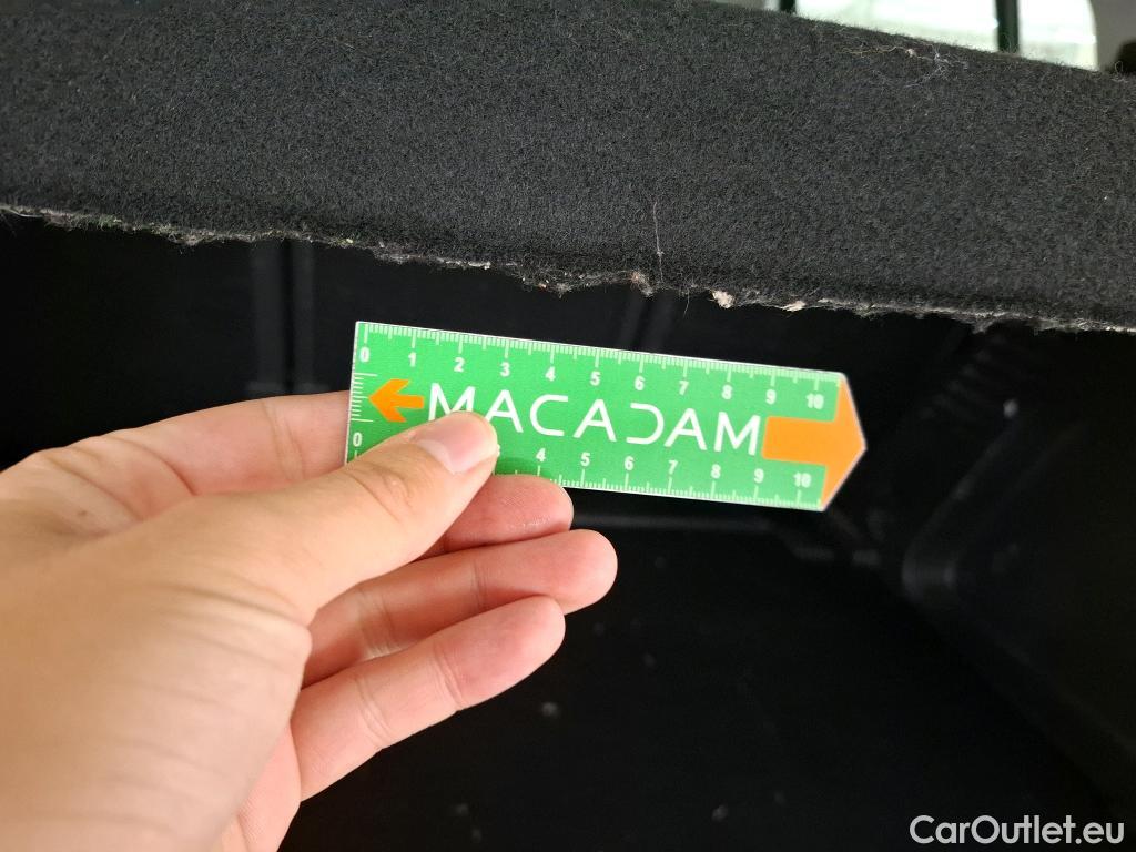  Citroen  C5  Aircross Business 1.5 BlueHDi 130CV BVA8 E6d #29