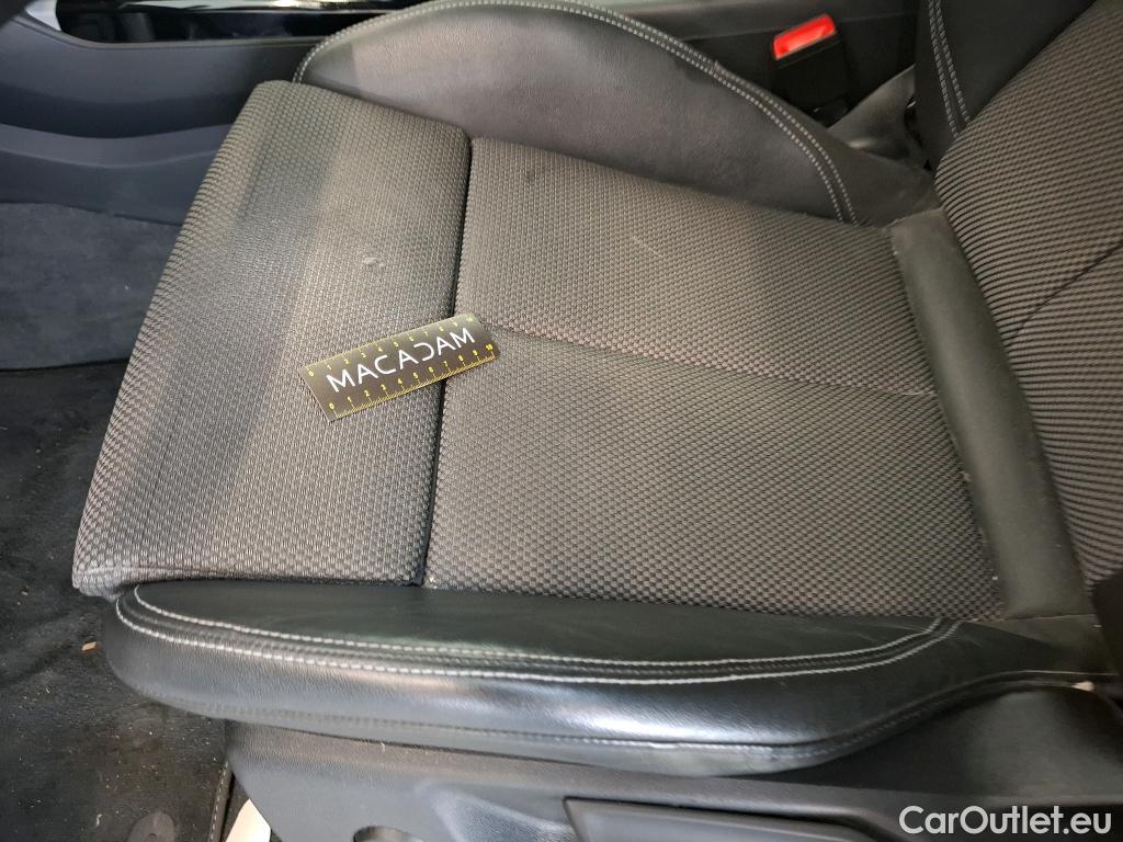  Audi  Q5  35 TDI S line 2.0 TDI 165CV BVA7 E6d #20