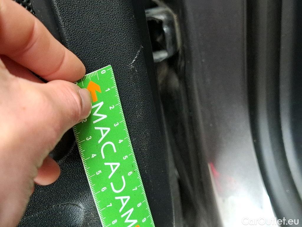  Citroen  C4 Grand Picasso /Spacetourer Business + 1.6 BlueHDi 120CV BVA6 E6 #89