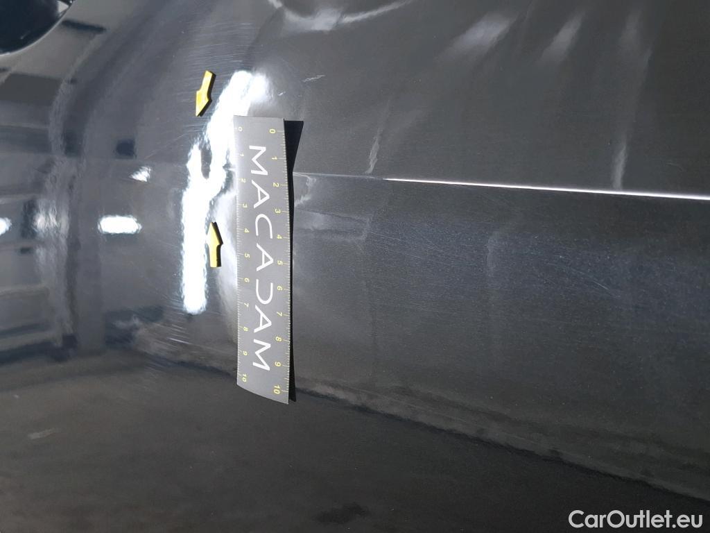  Bmw  Serie 2 BMW Série 2 Gran Coupé / 2019 / 4P / Berline 220D AUTO Business Design #20