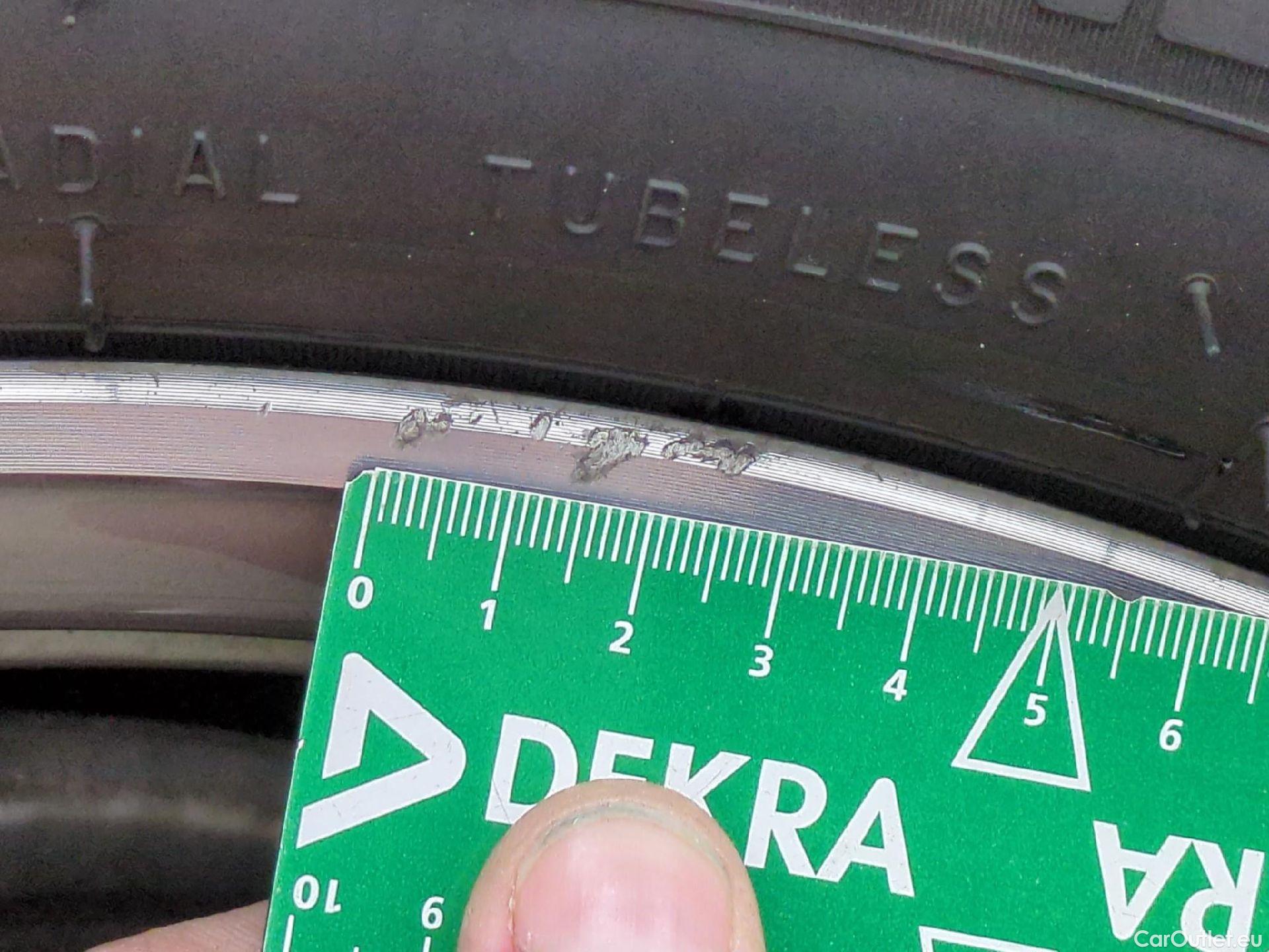  Bmw  X1 Série  xDrive18d Lounge 2.0 150CV BVA8 E6d #3