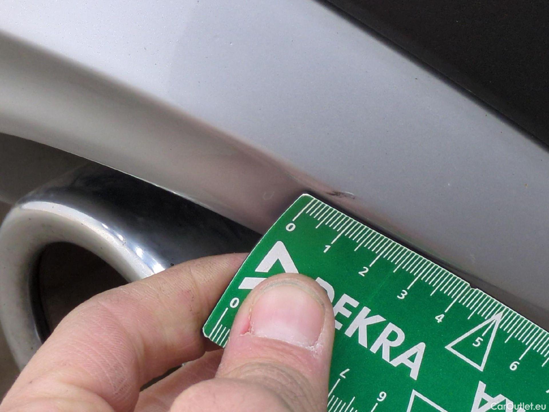  Bmw  X1 Série  xDrive18d Lounge 2.0 150CV BVA8 E6d #37