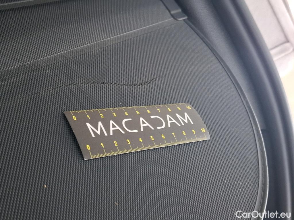  Audi  Q5  35 TDI S line 2.0 TDI 165CV BVA7 E6d #23