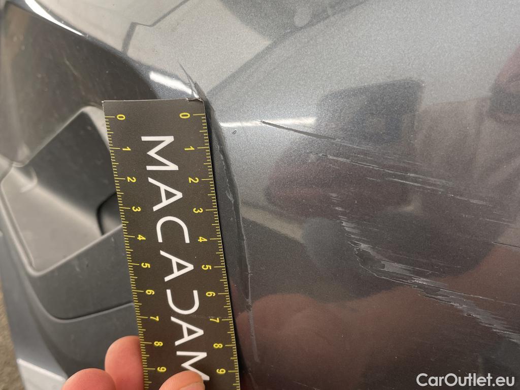  Bmw  X1 Série  sDrive16d Lounge 1.5 115CV BVA7 E6d #9