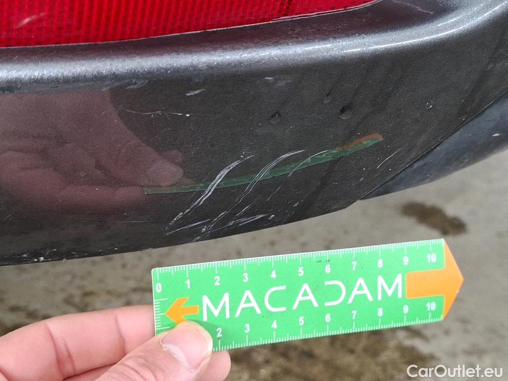  Citroen  C4 Grand Picasso /Spacetourer Business + 1.6 BlueHDi 120CV BVA6 E6 #33