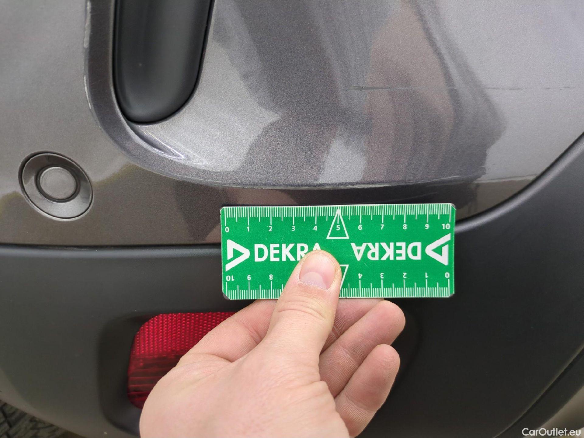  Citroen  C5  Aircross Business 1.5 BlueHDi 130CV BVA8 E6d #50