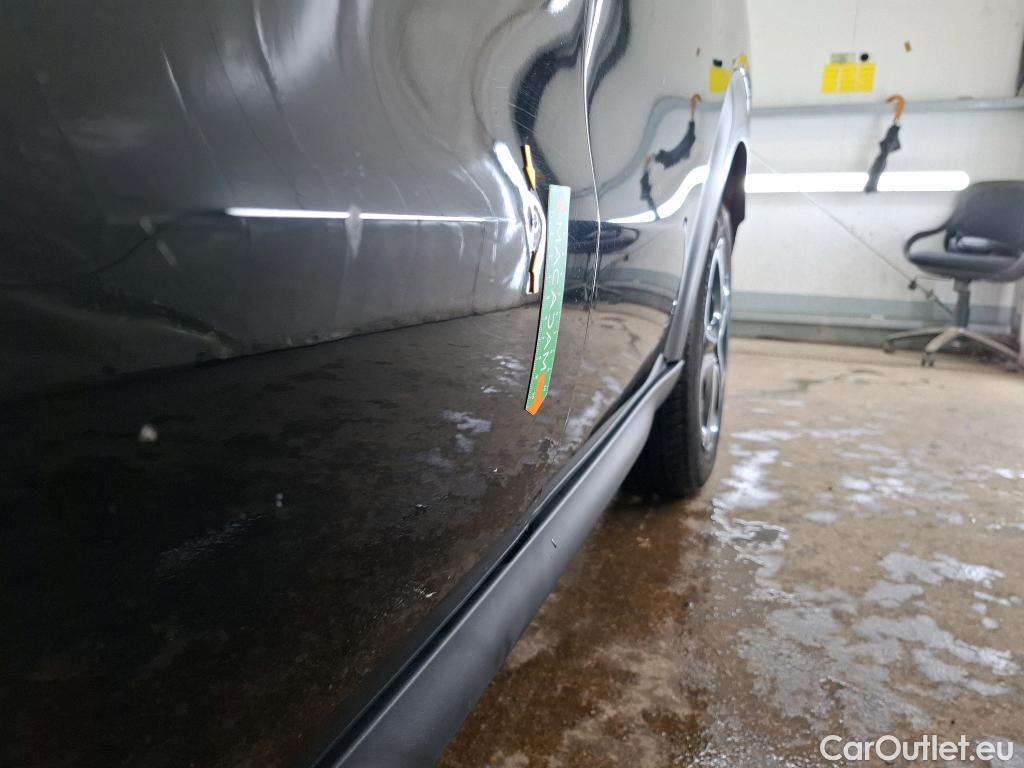  Citroen  C3 CITROEN  Aircross / 2021 / 5P / SUV BlueHDi 110 S&S BVM6 Feel Pack Business #29